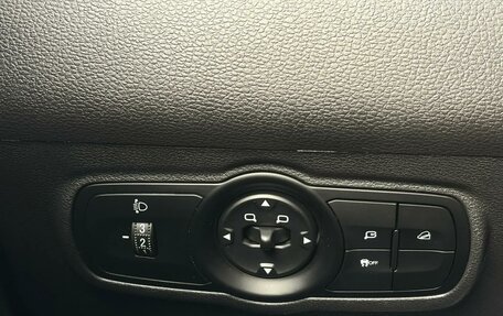 Chery Tiggo 4 I рестайлинг, 2022 год, 1 374 000 рублей, 15 фотография