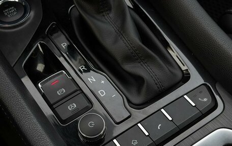 Chery Tiggo 4 I рестайлинг, 2022 год, 1 374 000 рублей, 23 фотография