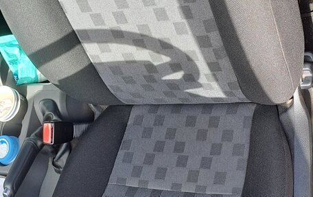 Ford Focus II рестайлинг, 2010 год, 500 000 рублей, 7 фотография