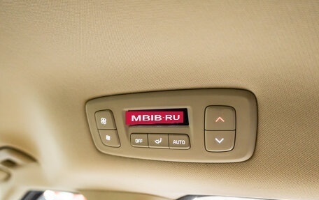 KIA Carnival, 2020 год, 3 930 000 рублей, 17 фотография