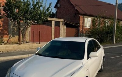 Toyota Camry, 2007 год, 800 000 рублей, 1 фотография
