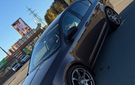 Skoda Octavia, 2013 год, 1 600 000 рублей, 1 фотография