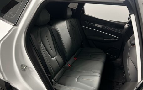Geely Atlas, 2024 год, 2 339 900 рублей, 7 фотография