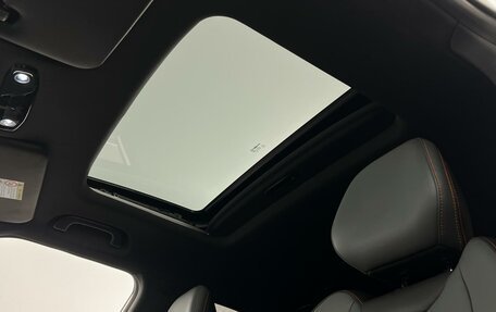 Geely Atlas, 2024 год, 2 339 900 рублей, 11 фотография