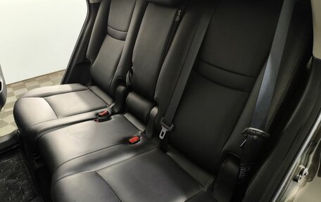 Nissan X-Trail, 2019 год, 1 995 000 рублей, 10 фотография