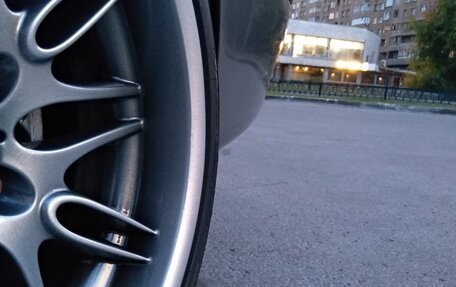 BMW 5 серия, 1999 год, 2 500 000 рублей, 30 фотография