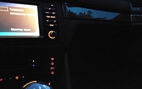 BMW 5 серия, 1999 год, 2 500 000 рублей, 33 фотография