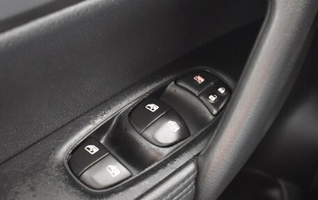 Nissan Qashqai, 2019 год, 1 498 200 рублей, 21 фотография