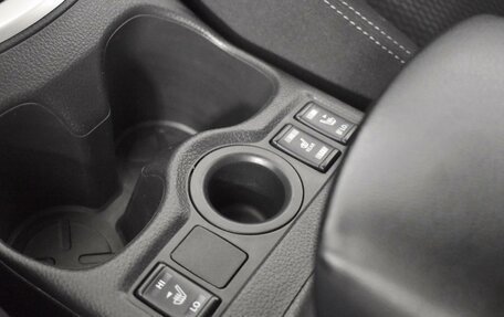 Nissan Qashqai, 2019 год, 1 498 200 рублей, 20 фотография