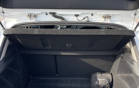 KIA cee'd III, 2017 год, 1 420 000 рублей, 10 фотография