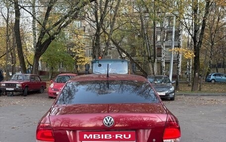 Volkswagen Polo VI (EU Market), 2013 год, 710 000 рублей, 3 фотография
