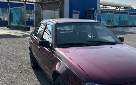 Daewoo Nexia I рестайлинг, 2009 год, 170 000 рублей, 4 фотография