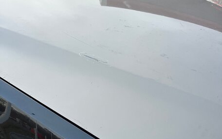 BMW 5 серия, 2000 год, 550 000 рублей, 14 фотография