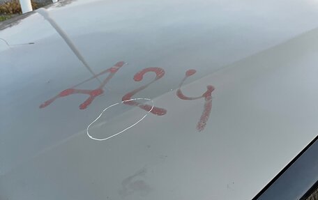 BMW 5 серия, 2000 год, 550 000 рублей, 15 фотография