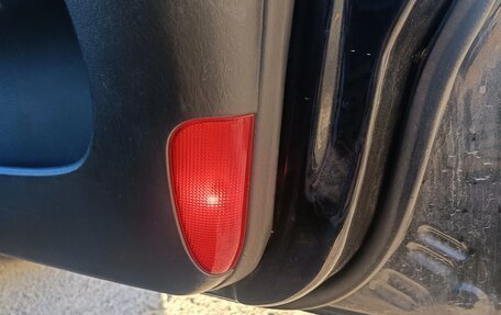 Hyundai Sonata IV рестайлинг, 2007 год, 349 000 рублей, 26 фотография