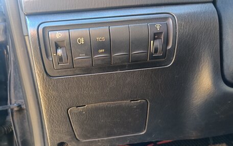 Hyundai Sonata IV рестайлинг, 2007 год, 349 000 рублей, 32 фотография
