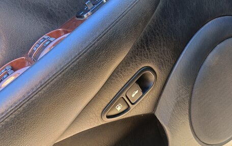 Hyundai Sonata IV рестайлинг, 2007 год, 349 000 рублей, 31 фотография