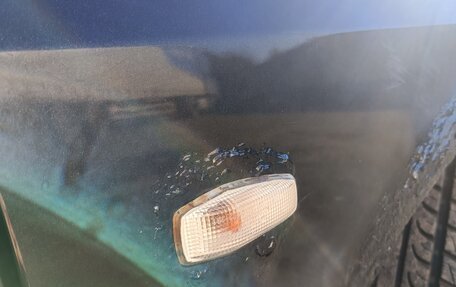 Hyundai Sonata IV рестайлинг, 2007 год, 349 000 рублей, 34 фотография