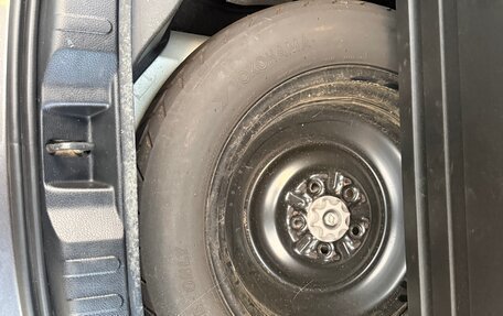 Toyota RAV4, 2015 год, 1 950 000 рублей, 17 фотография