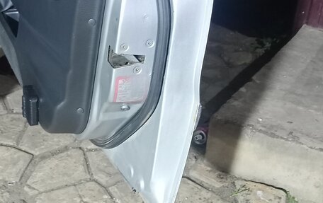 Volvo S40 II, 2002 год, 352 000 рублей, 4 фотография