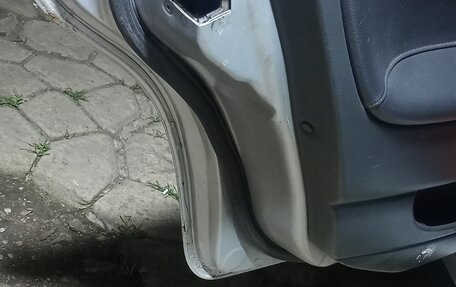Volvo S40 II, 2002 год, 352 000 рублей, 7 фотография