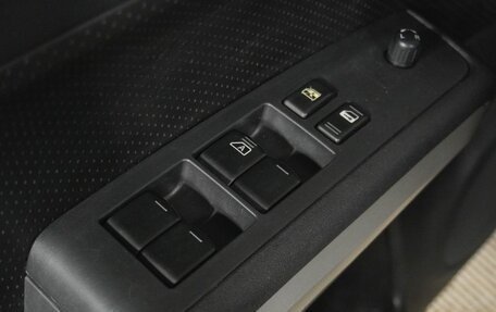 Nissan X-Trail, 2014 год, 1 371 000 рублей, 15 фотография
