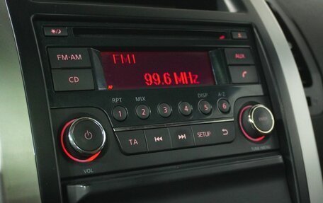 Nissan X-Trail, 2014 год, 1 371 000 рублей, 13 фотография