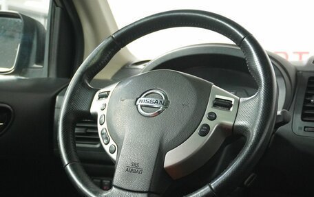 Nissan X-Trail, 2014 год, 1 371 000 рублей, 18 фотография