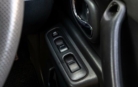 Suzuki Jimny, 2009 год, 970 000 рублей, 13 фотография