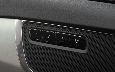 Volvo XC90 II рестайлинг, 2021 год, 4 949 000 рублей, 18 фотография