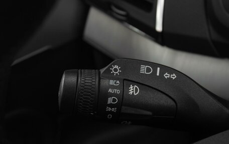 Volvo XC90 II рестайлинг, 2021 год, 4 949 000 рублей, 16 фотография