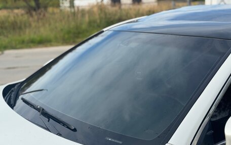 Lexus ES VII, 2016 год, 2 250 000 рублей, 13 фотография