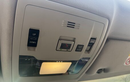Lexus ES VII, 2016 год, 2 250 000 рублей, 31 фотография