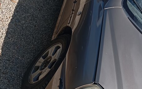 KIA Rio II, 2005 год, 175 000 рублей, 6 фотография
