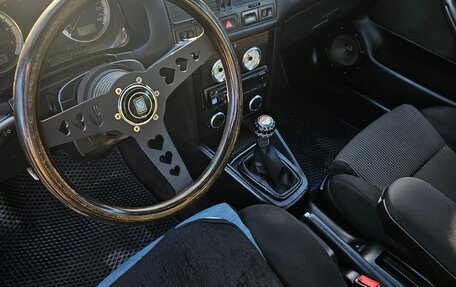 Volkswagen Golf IV, 1999 год, 370 000 рублей, 6 фотография