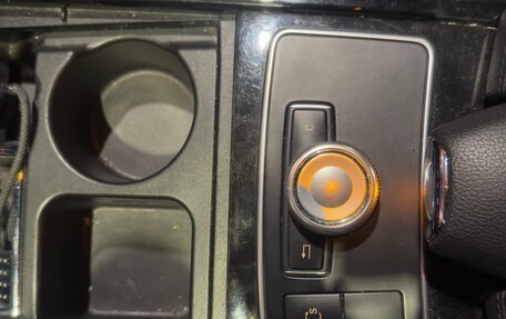 Mercedes-Benz E-Класс, 2012 год, 1 950 000 рублей, 22 фотография