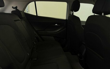 Hyundai Creta, 2021 год, 2 070 000 рублей, 15 фотография