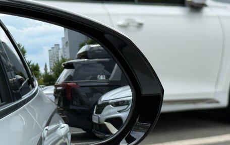 Hyundai Sonata VIII, 2023 год, 2 690 000 рублей, 14 фотография