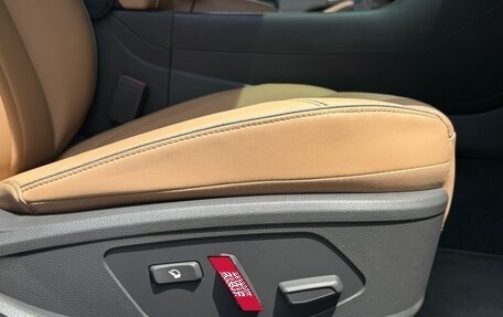Hyundai Sonata VIII, 2023 год, 2 690 000 рублей, 7 фотография