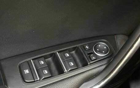KIA cee'd III, 2019 год, 1 390 000 рублей, 12 фотография