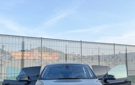 BMW 5 серия, 2011 год, 1 600 000 рублей, 4 фотография