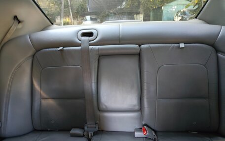 Mercury Sable IV, 2002 год, 300 000 рублей, 16 фотография