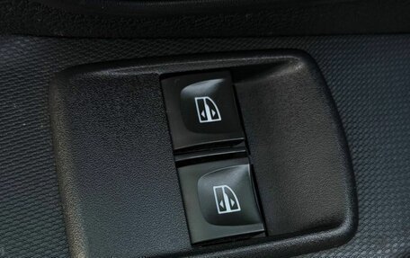 Renault Sandero II рестайлинг, 2021 год, 1 326 700 рублей, 17 фотография