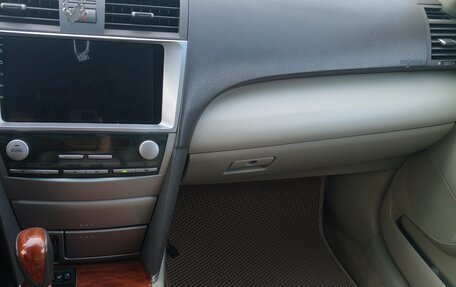 Toyota Camry, 2008 год, 850 000 рублей, 9 фотография