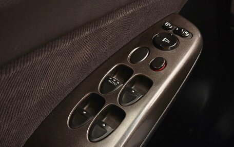 Honda Civic VIII, 2007 год, 620 000 рублей, 19 фотография