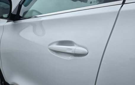 Chery Tiggo 7 Pro, 2021 год, 1 749 000 рублей, 13 фотография