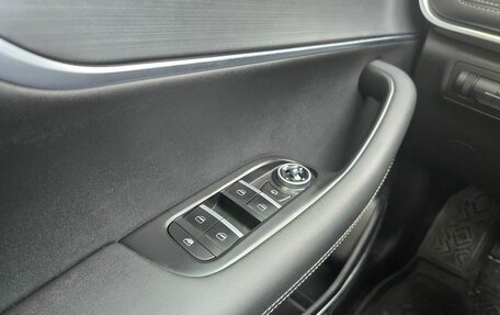 Chery Tiggo 7 Pro, 2021 год, 1 749 000 рублей, 26 фотография
