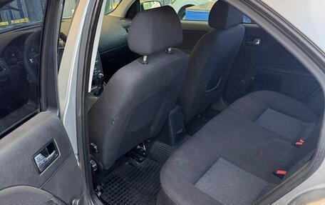 Ford Mondeo III, 2007 год, 380 000 рублей, 8 фотография