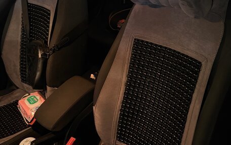 Skoda Octavia, 2012 год, 770 000 рублей, 9 фотография