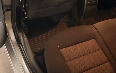 Skoda Octavia, 2012 год, 770 000 рублей, 6 фотография